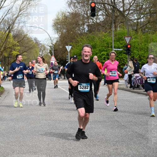 12.04.2026 - 45. Internationalen Wilhelmsburger Insellauf J. Mangold http://msf.ph/oto/9513808 12.04.2026 13:09:57 Ziel 3807, 4794, 2687, 5090, 5256, 4419, 5454, 5624, 5005, 3557, 3729, 3890, 5282, 2072, 5130, 3004, 2103, 5089, 2001, 4116, 2743, 3673, 4961, 3919, 3793, 3673, 4961, 3919, 3793, 3549, 5646, 5287, 4910, 4278, 4935, 2129, 2982, 2121, 2289, 2289, 4250, 5612, 3338, 5704, 4578, 4579, 4356, 3445, 3446, 4562, 3654, 3269, 4552, 3285, 3288 meine-sportfotos.de