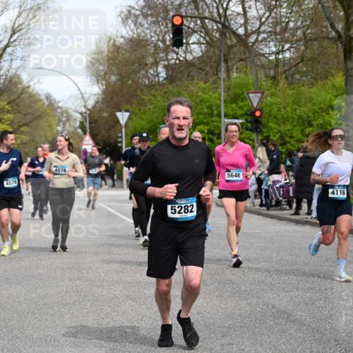 12.04.2026 - 45. Internationalen Wilhelmsburger Insellauf J. Mangold http://msf.ph/oto/9513812 12.04.2026 13:09:58 Ziel 3807, 4794, 2687, 5090, 5256, 4419, 5454, 5624, 5005, 3557, 3729, 3890, 5282, 2072, 5130, 3004, 2103, 5089, 2001, 4116, 2743, 3673, 4961, 3919, 3793, 3549, 3549, 5646, 5287, 4910, 4278, 4935, 2129, 2982, 2121, 2289, 4250, 4250, 5612, 3338, 5704, 4578, 4579, 4356, 3445, 3446, 4562, 3654, 3269, 4552, 3285, 3288, 5444, 5443, 5830 meine-sportfotos.de