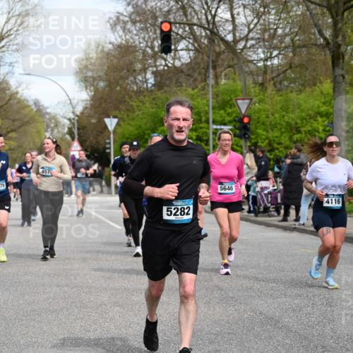 12.04.2026 - 45. Internationalen Wilhelmsburger Insellauf J. Mangold http://msf.ph/oto/9513813 12.04.2026 13:09:58 Ziel 3807, 4794, 2687, 5090, 5256, 4419, 5454, 5624, 5005, 3557, 3729, 3890, 5282, 2072, 5130, 3004, 2103, 5089, 2001, 4116, 2743, 3673, 4961, 3919, 3793, 3549, 3549, 5646, 5287, 4910, 4278, 4935, 2129, 2982, 2121, 2289, 4250, 4250, 5612, 3338, 5704, 4578, 4579, 4356, 3445, 3446, 4562, 3654, 3269, 4552, 3285, 3288, 5444, 5443, 5830 meine-sportfotos.de