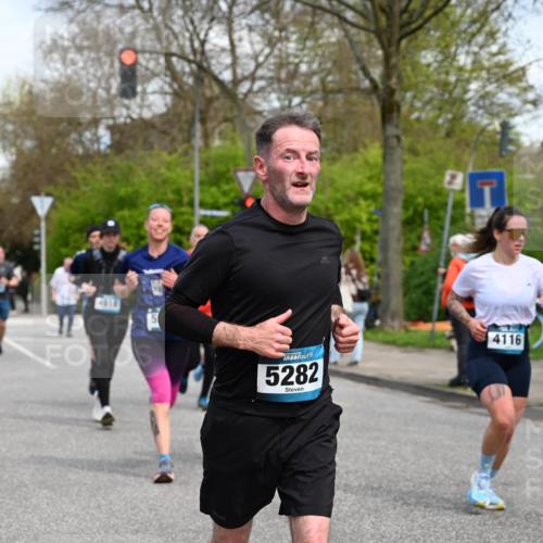 12.04.2026 - 45. Internationalen Wilhelmsburger Insellauf J. Mangold http://msf.ph/oto/9513821 12.04.2026 13:09:58 Ziel 3807, 4794, 2687, 5090, 5256, 4419, 5454, 5624, 5005, 3557, 3729, 3890, 5282, 2072, 5130, 3004, 2103, 5089, 2001, 4116, 2743, 3673, 4961, 3919, 3793, 3549, 3549, 5646, 5287, 4910, 4278, 4935, 2129, 2982, 2121, 2289, 4250, 4250, 5612, 3338, 5704, 4578, 4579, 4356, 3445, 3446, 4562, 3654, 3269, 4552, 3285, 3288, 5444, 5443, 5830 meine-sportfotos.de