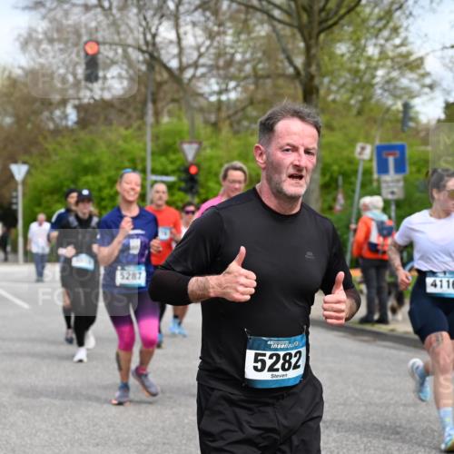 12.04.2026 - 45. Internationalen Wilhelmsburger Insellauf J. Mangold http://msf.ph/oto/9513823 12.04.2026 13:09:59 Ziel 3807, 4794, 2687, 5090, 5256, 4419, 5454, 5624, 5005, 3557, 3729, 3890, 5282, 2072, 5130, 3004, 2103, 5089, 2001, 4116, 2743, 3673, 4961, 3919, 3793, 3549, 5646, 5287, 4910, 4278, 4935, 2129, 2982, 2121, 2289, 4250, 5612, 3338, 5704, 4578, 4579, 4356, 3445, 3446, 4562, 3654, 3269, 4552, 3285, 3288, 5444, 5443, 5830 meine-sportfotos.de