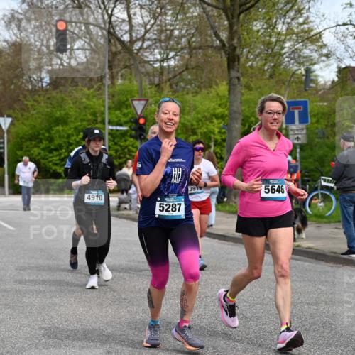 12.04.2026 - 45. Internationalen Wilhelmsburger Insellauf J. Mangold http://msf.ph/oto/9513825 12.04.2026 13:09:59 Ziel 3807, 4794, 2687, 5090, 5256, 4419, 5454, 5624, 5005, 3557, 3729, 3890, 5282, 2072, 5130, 3004, 2103, 5089, 2001, 4116, 2743, 3673, 4961, 3919, 3793, 3549, 5646, 5287, 4910, 4278, 4935, 2129, 2982, 2121, 2289, 4250, 5612, 3338, 5704, 4578, 4579, 4356, 3445, 3446, 4562, 3654, 3269, 4552, 3285, 3288, 5444, 5443, 5830 meine-sportfotos.de