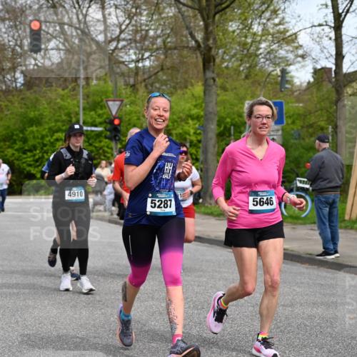 12.04.2026 - 45. Internationalen Wilhelmsburger Insellauf J. Mangold http://msf.ph/oto/9513826 12.04.2026 13:09:59 Ziel 3807, 4794, 2687, 5090, 5256, 4419, 5454, 5624, 5005, 3557, 3729, 3890, 5282, 2072, 5130, 3004, 2103, 5089, 2001, 4116, 2743, 3673, 4961, 3919, 3793, 3549, 5646, 5287, 4910, 4278, 4935, 2129, 2982, 2121, 2289, 4250, 5612, 3338, 5704, 4578, 4579, 4356, 3445, 3446, 4562, 3654, 3269, 4552, 3285, 3288, 5444, 5443, 5830 meine-sportfotos.de