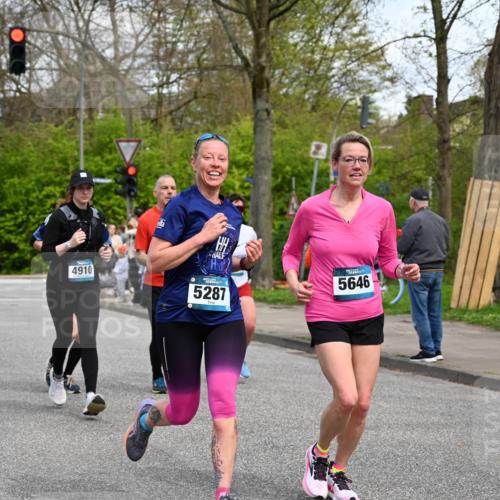 12.04.2026 - 45. Internationalen Wilhelmsburger Insellauf J. Mangold http://msf.ph/oto/9513827 12.04.2026 13:10:00 Ziel 3807, 4794, 2687, 5090, 5256, 4419, 5454, 5624, 5005, 3557, 3729, 3890, 5282, 2072, 5130, 3004, 2103, 5089, 2001, 4116, 2743, 3673, 4961, 3919, 3793, 3549, 5646, 5287, 5646, 5287, 4910, 4278, 4935, 2129, 2982, 2121, 2289, 4250, 5612, 3338, 5704, 4578, 4579, 4356, 3445, 3446, 4562, 3654, 3269, 4552, 3285, 3288, 5444, 5443, 5830, 5259 meine-sportfotos.de