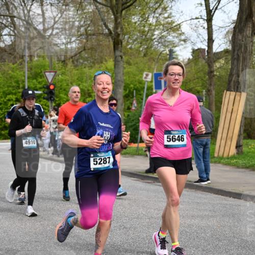 12.04.2026 - 45. Internationalen Wilhelmsburger Insellauf J. Mangold http://msf.ph/oto/9513828 12.04.2026 13:10:00 Ziel 3807, 4794, 2687, 5090, 5256, 4419, 5454, 5624, 5005, 3557, 3729, 3890, 5282, 2072, 5130, 3004, 2103, 5089, 2001, 4116, 2743, 3673, 4961, 3919, 3793, 3549, 5646, 5287, 5646, 5287, 4910, 4278, 4935, 2129, 2982, 2121, 2289, 4250, 5612, 3338, 5704, 4578, 4579, 4356, 3445, 3446, 4562, 3654, 3269, 4552, 3285, 3288, 5444, 5443, 5830, 5259 meine-sportfotos.de
