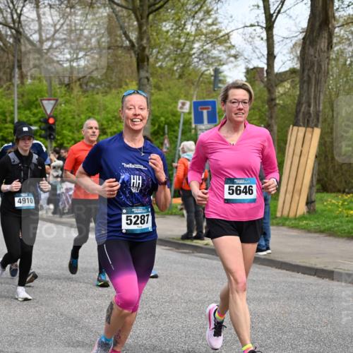 12.04.2026 - 45. Internationalen Wilhelmsburger Insellauf J. Mangold http://msf.ph/oto/9513829 12.04.2026 13:10:00 Ziel 3807, 4794, 2687, 5090, 5256, 4419, 5454, 5624, 5005, 3557, 3729, 3890, 5282, 2072, 5130, 3004, 2103, 5089, 2001, 4116, 2743, 3673, 4961, 3919, 3793, 3549, 5646, 5287, 5646, 5287, 4910, 4278, 4935, 2129, 2982, 2121, 2289, 4250, 5612, 3338, 5704, 4578, 4579, 4356, 3445, 3446, 4562, 3654, 3269, 4552, 3285, 3288, 5444, 5443, 5830, 5259 meine-sportfotos.de