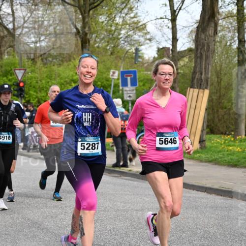 12.04.2026 - 45. Internationalen Wilhelmsburger Insellauf J. Mangold http://msf.ph/oto/9513830 12.04.2026 13:10:00 Ziel 3807, 4794, 2687, 5090, 5256, 4419, 5454, 5624, 5005, 3557, 3729, 3890, 5282, 2072, 5130, 3004, 2103, 5089, 2001, 4116, 2743, 3673, 4961, 3919, 3793, 3549, 5646, 5287, 5646, 5287, 4910, 4278, 4935, 2129, 2982, 2121, 2289, 4250, 5612, 3338, 5704, 4578, 4579, 4356, 3445, 3446, 4562, 3654, 3269, 4552, 3285, 3288, 5444, 5443, 5830, 5259 meine-sportfotos.de