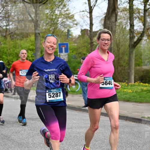 12.04.2026 - 45. Internationalen Wilhelmsburger Insellauf J. Mangold http://msf.ph/oto/9513832 12.04.2026 13:10:00 Ziel 3807, 4794, 2687, 5090, 5256, 4419, 5454, 5624, 5005, 3557, 3729, 3890, 5282, 2072, 5130, 3004, 2103, 5089, 2001, 4116, 2743, 3673, 4961, 3919, 3793, 3549, 5646, 5287, 5646, 5287, 4910, 4278, 4935, 2129, 2982, 2121, 2289, 4250, 5612, 3338, 5704, 4578, 4579, 4356, 3445, 3446, 4562, 3654, 3269, 4552, 3285, 3288, 5444, 5443, 5830, 5259 meine-sportfotos.de