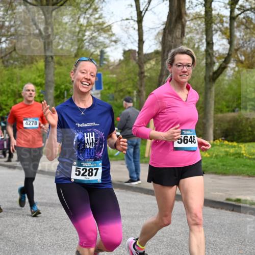 12.04.2026 - 45. Internationalen Wilhelmsburger Insellauf J. Mangold http://msf.ph/oto/9513833 12.04.2026 13:10:00 Ziel 3807, 4794, 2687, 5090, 5256, 4419, 5454, 5624, 5005, 3557, 3729, 3890, 5282, 2072, 5130, 3004, 2103, 5089, 2001, 4116, 2743, 3673, 4961, 3919, 3793, 3549, 5646, 5287, 5646, 5287, 4910, 4278, 4935, 2129, 2982, 2121, 2289, 4250, 5612, 3338, 5704, 4578, 4579, 4356, 3445, 3446, 4562, 3654, 3269, 4552, 3285, 3288, 5444, 5443, 5830, 5259 meine-sportfotos.de