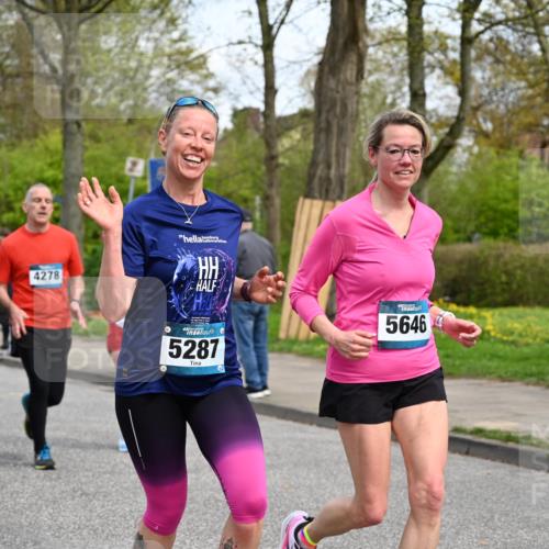 12.04.2026 - 45. Internationalen Wilhelmsburger Insellauf J. Mangold http://msf.ph/oto/9513834 12.04.2026 13:10:00 Ziel 3807, 4794, 2687, 5090, 5256, 4419, 5454, 5624, 5005, 3557, 3729, 3890, 5282, 2072, 5130, 3004, 2103, 5089, 2001, 4116, 2743, 3673, 4961, 3919, 3793, 3549, 5646, 5287, 5646, 5287, 4910, 4278, 4935, 2129, 2982, 2121, 2289, 4250, 5612, 3338, 5704, 4578, 4579, 4356, 3445, 3446, 4562, 3654, 3269, 4552, 3285, 3288, 5444, 5443, 5830, 5259 meine-sportfotos.de