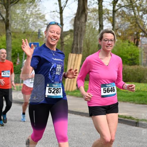 12.04.2026 - 45. Internationalen Wilhelmsburger Insellauf J. Mangold http://msf.ph/oto/9513835 12.04.2026 13:10:00 Ziel 3807, 4794, 2687, 5090, 5256, 4419, 5454, 5624, 5005, 3557, 3729, 3890, 5282, 2072, 5130, 3004, 2103, 5089, 2001, 4116, 2743, 3673, 4961, 3919, 3793, 3549, 5646, 5287, 5646, 5287, 4910, 4278, 4935, 2129, 2982, 2121, 2289, 4250, 5612, 3338, 5704, 4578, 4579, 4356, 3445, 3446, 4562, 3654, 3269, 4552, 3285, 3288, 5444, 5443, 5830, 5259 meine-sportfotos.de