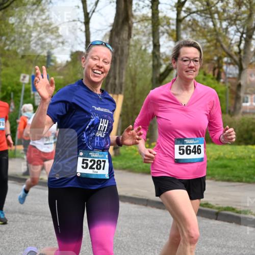 12.04.2026 - 45. Internationalen Wilhelmsburger Insellauf J. Mangold http://msf.ph/oto/9513836 12.04.2026 13:10:00 Ziel 3807, 4794, 2687, 5090, 5256, 4419, 5454, 5624, 5005, 3557, 3729, 3890, 5282, 2072, 5130, 3004, 2103, 5089, 2001, 4116, 2743, 3673, 4961, 3919, 3793, 3549, 5646, 5287, 5646, 5287, 4910, 4278, 4935, 2129, 2982, 2121, 2289, 4250, 5612, 3338, 5704, 4578, 4579, 4356, 3445, 3446, 4562, 3654, 3269, 4552, 3285, 3288, 5444, 5443, 5830, 5259 meine-sportfotos.de