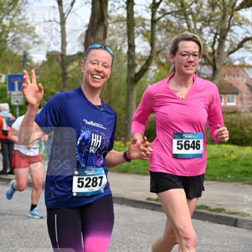 12.04.2026 - 45. Internationalen Wilhelmsburger Insellauf J. Mangold http://msf.ph/oto/9513837 12.04.2026 13:10:00 Ziel 3807, 4794, 2687, 5090, 5256, 4419, 5454, 5624, 5005, 3557, 3729, 3890, 5282, 2072, 5130, 3004, 2103, 5089, 2001, 4116, 2743, 3673, 4961, 3919, 3793, 3549, 5646, 5287, 5646, 5287, 4910, 4278, 4935, 2129, 2982, 2121, 2289, 4250, 5612, 3338, 5704, 4578, 4579, 4356, 3445, 3446, 4562, 3654, 3269, 4552, 3285, 3288, 5444, 5443, 5830, 5259 meine-sportfotos.de