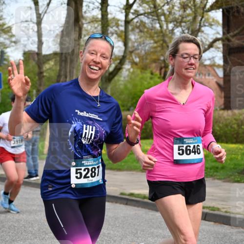 12.04.2026 - 45. Internationalen Wilhelmsburger Insellauf J. Mangold http://msf.ph/oto/9513838 12.04.2026 13:10:00 Ziel 3807, 4794, 2687, 5090, 5256, 4419, 5454, 5624, 5005, 3557, 3729, 3890, 5282, 2072, 5130, 3004, 2103, 5089, 2001, 4116, 2743, 3673, 4961, 3919, 3793, 3549, 5646, 5287, 5646, 5287, 4910, 4278, 4935, 2129, 2982, 2121, 2289, 4250, 5612, 3338, 5704, 4578, 4579, 4356, 3445, 3446, 4562, 3654, 3269, 4552, 3285, 3288, 5444, 5443, 5830, 5259 meine-sportfotos.de
