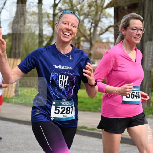 12.04.2026 - 45. Internationalen Wilhelmsburger Insellauf J. Mangold http://msf.ph/oto/9513840 12.04.2026 13:10:01 Ziel 3807, 4794, 2687, 5090, 5256, 4419, 5454, 5624, 5005, 3557, 3729, 3890, 5282, 2072, 5130, 3004, 2103, 5089, 2001, 4116, 2743, 3673, 4961, 3919, 3793, 3549, 5646, 5287, 4910, 4278, 4935, 2129, 2982, 2121, 2289, 4250, 5612, 3338, 5704, 4578, 4579, 4356, 3445, 3446, 4562, 3654, 3269, 4552, 3285, 3288, 5444, 5443, 5830, 5259, 3407 meine-sportfotos.de