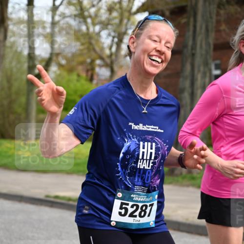 12.04.2026 - 45. Internationalen Wilhelmsburger Insellauf J. Mangold http://msf.ph/oto/9513842 12.04.2026 13:10:01 Ziel 3807, 4794, 2687, 5090, 5256, 4419, 5454, 5624, 5005, 3557, 3729, 3890, 5282, 2072, 5130, 3004, 2103, 5089, 2001, 4116, 2743, 3673, 4961, 3919, 3793, 3549, 5646, 5287, 4910, 4278, 4935, 2129, 2982, 2121, 2289, 4250, 5612, 3338, 5704, 4578, 4579, 4356, 3445, 3446, 4562, 3654, 3269, 4552, 3285, 3288, 5444, 5443, 5830, 5259, 3407 meine-sportfotos.de