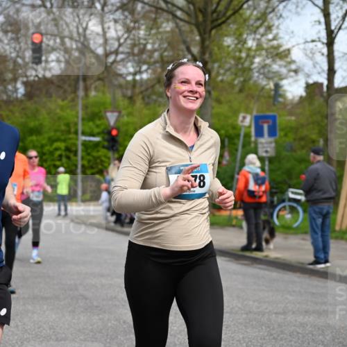 12.04.2026 - 45. Internationalen Wilhelmsburger Insellauf J. Mangold http://msf.ph/oto/9513856 12.04.2026 13:10:03 Ziel 2687, 5090, 5256, 4419, 5454, 5624, 5005, 3557, 3729, 3890, 5282, 2072, 5130, 3004, 2103, 5089, 2001, 4116, 2743, 3673, 4961, 3919, 3793, 3549, 5646, 5287, 4910, 4278, 4935, 4278, 4935, 2129, 2982, 2121, 2289, 4250, 5612, 3338, 3338, 5704, 4578, 4579, 4356, 3445, 3446, 4562, 3654, 3269, 4552, 3285, 3288, 5444, 5443, 5830, 5259, 3407, 3948, 3949, 4540, 2315 meine-sportfotos.de