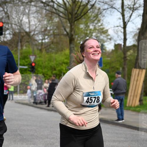 12.04.2026 - 45. Internationalen Wilhelmsburger Insellauf J. Mangold http://msf.ph/oto/9513859 12.04.2026 13:10:03 Ziel 2687, 5090, 5256, 4419, 5454, 5624, 5005, 3557, 3729, 3890, 5282, 2072, 5130, 3004, 2103, 5089, 2001, 4116, 2743, 3673, 4961, 3919, 3793, 3549, 5646, 5287, 4910, 4278, 4935, 4278, 4935, 2129, 2982, 2121, 2289, 4250, 5612, 3338, 3338, 5704, 4578, 4579, 4356, 3445, 3446, 4562, 3654, 3269, 4552, 3285, 3288, 5444, 5443, 5830, 5259, 3407, 3948, 3949, 4540, 2315 meine-sportfotos.de