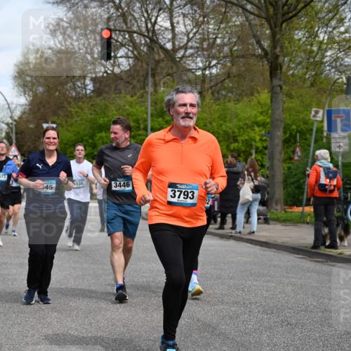 12.04.2026 - 45. Internationalen Wilhelmsburger Insellauf J. Mangold http://msf.ph/oto/9513861 12.04.2026 13:10:04 Ziel 2687, 5090, 5256, 4419, 5454, 5624, 5005, 3557, 3729, 3890, 5282, 2072, 5130, 3004, 2103, 5089, 2001, 4116, 2743, 3673, 4961, 3919, 3793, 3549, 5646, 5287, 4910, 4278, 4935, 2129, 2129, 2982, 2121, 2289, 4250, 5612, 3338, 5704, 5704, 4578, 4579, 4356, 3445, 3446, 4562, 3654, 3269, 4552, 3285, 3288, 5444, 5443, 5830, 5259, 3407, 3948, 3949, 4540, 2315, 5494 meine-sportfotos.de