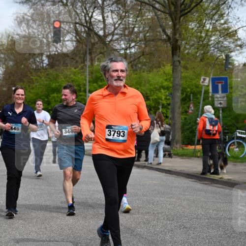 12.04.2026 - 45. Internationalen Wilhelmsburger Insellauf J. Mangold http://msf.ph/oto/9513862 12.04.2026 13:10:04 Ziel 2687, 5090, 5256, 4419, 5454, 5624, 5005, 3557, 3729, 3890, 5282, 2072, 5130, 3004, 2103, 5089, 2001, 4116, 2743, 3673, 4961, 3919, 3793, 3549, 5646, 5287, 4910, 4278, 4935, 2129, 2129, 2982, 2121, 2289, 4250, 5612, 3338, 5704, 5704, 4578, 4579, 4356, 3445, 3446, 4562, 3654, 3269, 4552, 3285, 3288, 5444, 5443, 5830, 5259, 3407, 3948, 3949, 4540, 2315, 5494 meine-sportfotos.de