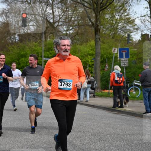 12.04.2026 - 45. Internationalen Wilhelmsburger Insellauf J. Mangold http://msf.ph/oto/9513863 12.04.2026 13:10:04 Ziel 2687, 5090, 5256, 4419, 5454, 5624, 5005, 3557, 3729, 3890, 5282, 2072, 5130, 3004, 2103, 5089, 2001, 4116, 2743, 3673, 4961, 3919, 3793, 3549, 5646, 5287, 4910, 4278, 4935, 2129, 2129, 2982, 2121, 2289, 4250, 5612, 3338, 5704, 5704, 4578, 4579, 4356, 3445, 3446, 4562, 3654, 3269, 4552, 3285, 3288, 5444, 5443, 5830, 5259, 3407, 3948, 3949, 4540, 2315, 5494 meine-sportfotos.de