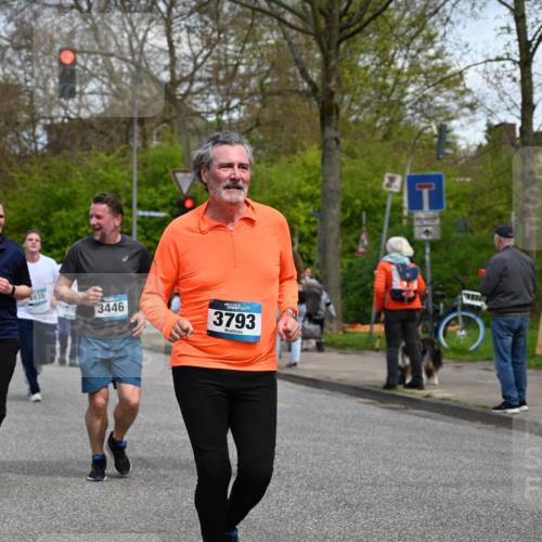 12.04.2026 - 45. Internationalen Wilhelmsburger Insellauf J. Mangold http://msf.ph/oto/9513864 12.04.2026 13:10:05 Ziel 5256, 4419, 5454, 5624, 5005, 3557, 3729, 3890, 5282, 2072, 5130, 3004, 2103, 5089, 2001, 4116, 2743, 3673, 4961, 3919, 3793, 3549, 5646, 5287, 4910, 4278, 4935, 2129, 2982, 2121, 2982, 2121, 2289, 4250, 5612, 3338, 5704, 4578, 4578, 4579, 4356, 3445, 3446, 4562, 3654, 3269, 4552, 3285, 3288, 5444, 5443, 5830, 5259, 3407, 3948, 3949, 4540, 2315, 5494, 4909 meine-sportfotos.de