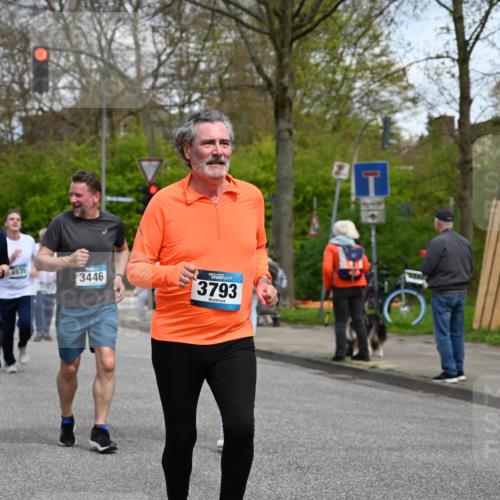 12.04.2026 - 45. Internationalen Wilhelmsburger Insellauf J. Mangold http://msf.ph/oto/9513865 12.04.2026 13:10:05 Ziel 5256, 4419, 5454, 5624, 5005, 3557, 3729, 3890, 5282, 2072, 5130, 3004, 2103, 5089, 2001, 4116, 2743, 3673, 4961, 3919, 3793, 3549, 5646, 5287, 4910, 4278, 4935, 2129, 2982, 2121, 2982, 2121, 2289, 4250, 5612, 3338, 5704, 4578, 4578, 4579, 4356, 3445, 3446, 4562, 3654, 3269, 4552, 3285, 3288, 5444, 5443, 5830, 5259, 3407, 3948, 3949, 4540, 2315, 5494, 4909 meine-sportfotos.de
