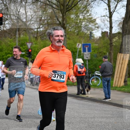 12.04.2026 - 45. Internationalen Wilhelmsburger Insellauf J. Mangold http://msf.ph/oto/9513867 12.04.2026 13:10:05 Ziel 5256, 4419, 5454, 5624, 5005, 3557, 3729, 3890, 5282, 2072, 5130, 3004, 2103, 5089, 2001, 4116, 2743, 3673, 4961, 3919, 3793, 3549, 5646, 5287, 4910, 4278, 4935, 2129, 2982, 2121, 2982, 2121, 2289, 4250, 5612, 3338, 5704, 4578, 4578, 4579, 4356, 3445, 3446, 4562, 3654, 3269, 4552, 3285, 3288, 5444, 5443, 5830, 5259, 3407, 3948, 3949, 4540, 2315, 5494, 4909 meine-sportfotos.de