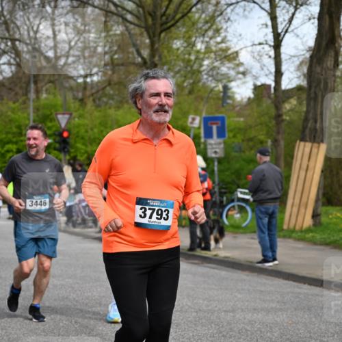 12.04.2026 - 45. Internationalen Wilhelmsburger Insellauf J. Mangold http://msf.ph/oto/9513868 12.04.2026 13:10:05 Ziel 5256, 4419, 5454, 5624, 5005, 3557, 3729, 3890, 5282, 2072, 5130, 3004, 2103, 5089, 2001, 4116, 2743, 3673, 4961, 3919, 3793, 3549, 5646, 5287, 4910, 4278, 4935, 2129, 2982, 2121, 2982, 2121, 2289, 4250, 5612, 3338, 5704, 4578, 4578, 4579, 4356, 3445, 3446, 4562, 3654, 3269, 4552, 3285, 3288, 5444, 5443, 5830, 5259, 3407, 3948, 3949, 4540, 2315, 5494, 4909 meine-sportfotos.de