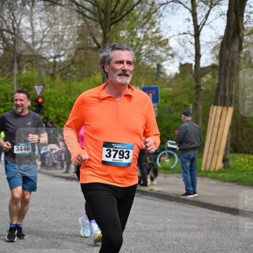 12.04.2026 - 45. Internationalen Wilhelmsburger Insellauf J. Mangold http://msf.ph/oto/9513869 12.04.2026 13:10:05 Ziel 5256, 4419, 5454, 5624, 5005, 3557, 3729, 3890, 5282, 2072, 5130, 3004, 2103, 5089, 2001, 4116, 2743, 3673, 4961, 3919, 3793, 3549, 5646, 5287, 4910, 4278, 4935, 2129, 2982, 2121, 2982, 2121, 2289, 4250, 5612, 3338, 5704, 4578, 4578, 4579, 4356, 3445, 3446, 4562, 3654, 3269, 4552, 3285, 3288, 5444, 5443, 5830, 5259, 3407, 3948, 3949, 4540, 2315, 5494, 4909 meine-sportfotos.de