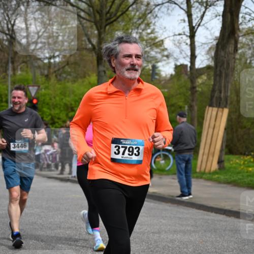 12.04.2026 - 45. Internationalen Wilhelmsburger Insellauf J. Mangold http://msf.ph/oto/9513870 12.04.2026 13:10:05 Ziel 5256, 4419, 5454, 5624, 5005, 3557, 3729, 3890, 5282, 2072, 5130, 3004, 2103, 5089, 2001, 4116, 2743, 3673, 4961, 3919, 3793, 3549, 5646, 5287, 4910, 4278, 4935, 2129, 2982, 2121, 2982, 2121, 2289, 4250, 5612, 3338, 5704, 4578, 4578, 4579, 4356, 3445, 3446, 4562, 3654, 3269, 4552, 3285, 3288, 5444, 5443, 5830, 5259, 3407, 3948, 3949, 4540, 2315, 5494, 4909 meine-sportfotos.de