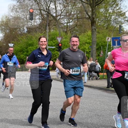 12.04.2026 - 45. Internationalen Wilhelmsburger Insellauf J. Mangold http://msf.ph/oto/9513872 12.04.2026 13:10:06 Ziel 4419, 5454, 5624, 5005, 3557, 3729, 3890, 5282, 2072, 5130, 3004, 2103, 5089, 2001, 4116, 2743, 3673, 4961, 3919, 3793, 3549, 5646, 5287, 4910, 4278, 4935, 2129, 2982, 2121, 2289, 4250, 5612, 3338, 5704, 4578, 4579, 4356, 3445, 3446, 4579, 4356, 3445, 3446, 4562, 3654, 3269, 4552, 3285, 3288, 5444, 5443, 5830, 5259, 3407, 3948, 3949, 4540, 2315, 5494, 4909 meine-sportfotos.de