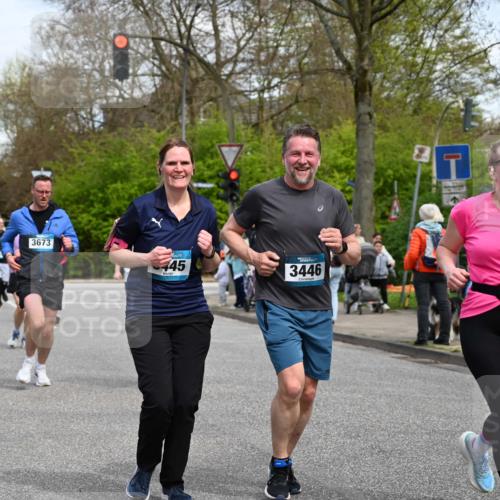 12.04.2026 - 45. Internationalen Wilhelmsburger Insellauf J. Mangold http://msf.ph/oto/9513873 12.04.2026 13:10:06 Ziel 4419, 5454, 5624, 5005, 3557, 3729, 3890, 5282, 2072, 5130, 3004, 2103, 5089, 2001, 4116, 2743, 3673, 4961, 3919, 3793, 3549, 5646, 5287, 4910, 4278, 4935, 2129, 2982, 2121, 2289, 4250, 5612, 3338, 5704, 4578, 4579, 4356, 3445, 3446, 4579, 4356, 3445, 3446, 4562, 3654, 3269, 4552, 3285, 3288, 5444, 5443, 5830, 5259, 3407, 3948, 3949, 4540, 2315, 5494, 4909 meine-sportfotos.de