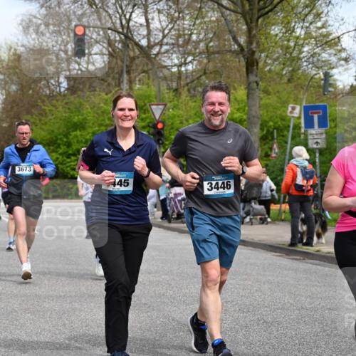 12.04.2026 - 45. Internationalen Wilhelmsburger Insellauf J. Mangold http://msf.ph/oto/9513874 12.04.2026 13:10:06 Ziel 4419, 5454, 5624, 5005, 3557, 3729, 3890, 5282, 2072, 5130, 3004, 2103, 5089, 2001, 4116, 2743, 3673, 4961, 3919, 3793, 3549, 5646, 5287, 4910, 4278, 4935, 2129, 2982, 2121, 2289, 4250, 5612, 3338, 5704, 4578, 4579, 4356, 3445, 3446, 4579, 4356, 3445, 3446, 4562, 3654, 3269, 4552, 3285, 3288, 5444, 5443, 5830, 5259, 3407, 3948, 3949, 4540, 2315, 5494, 4909 meine-sportfotos.de