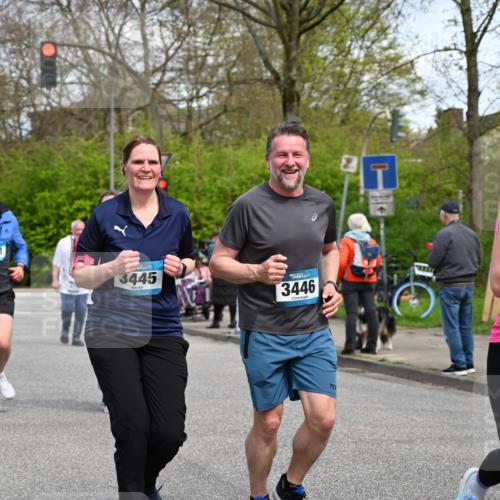 12.04.2026 - 45. Internationalen Wilhelmsburger Insellauf J. Mangold http://msf.ph/oto/9513877 12.04.2026 13:10:06 Ziel 4419, 5454, 5624, 5005, 3557, 3729, 3890, 5282, 2072, 5130, 3004, 2103, 5089, 2001, 4116, 2743, 3673, 4961, 3919, 3793, 3549, 5646, 5287, 4910, 4278, 4935, 2129, 2982, 2121, 2289, 4250, 5612, 3338, 5704, 4578, 4579, 4356, 3445, 3446, 4579, 4356, 3445, 3446, 4562, 3654, 3269, 4552, 3285, 3288, 5444, 5443, 5830, 5259, 3407, 3948, 3949, 4540, 2315, 5494, 4909 meine-sportfotos.de