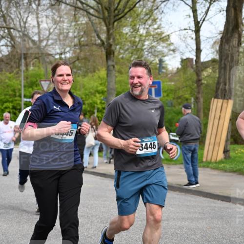 12.04.2026 - 45. Internationalen Wilhelmsburger Insellauf J. Mangold http://msf.ph/oto/9513880 12.04.2026 13:10:06 Ziel 4419, 5454, 5624, 5005, 3557, 3729, 3890, 5282, 2072, 5130, 3004, 2103, 5089, 2001, 4116, 2743, 3673, 4961, 3919, 3793, 3549, 5646, 5287, 4910, 4278, 4935, 2129, 2982, 2121, 2289, 4250, 5612, 3338, 5704, 4578, 4579, 4356, 3445, 3446, 4579, 4356, 3445, 3446, 4562, 3654, 3269, 4552, 3285, 3288, 5444, 5443, 5830, 5259, 3407, 3948, 3949, 4540, 2315, 5494, 4909 meine-sportfotos.de