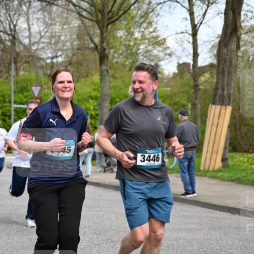 12.04.2026 - 45. Internationalen Wilhelmsburger Insellauf J. Mangold http://msf.ph/oto/9513881 12.04.2026 13:10:06 Ziel 4419, 5454, 5624, 5005, 3557, 3729, 3890, 5282, 2072, 5130, 3004, 2103, 5089, 2001, 4116, 2743, 3673, 4961, 3919, 3793, 3549, 5646, 5287, 4910, 4278, 4935, 2129, 2982, 2121, 2289, 4250, 5612, 3338, 5704, 4578, 4579, 4356, 3445, 3446, 4579, 4356, 3445, 3446, 4562, 3654, 3269, 4552, 3285, 3288, 5444, 5443, 5830, 5259, 3407, 3948, 3949, 4540, 2315, 5494, 4909 meine-sportfotos.de