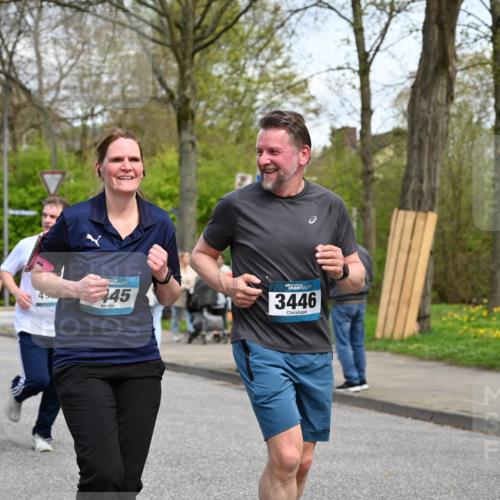 12.04.2026 - 45. Internationalen Wilhelmsburger Insellauf J. Mangold http://msf.ph/oto/9513882 12.04.2026 13:10:06 Ziel 4419, 5454, 5624, 5005, 3557, 3729, 3890, 5282, 2072, 5130, 3004, 2103, 5089, 2001, 4116, 2743, 3673, 4961, 3919, 3793, 3549, 5646, 5287, 4910, 4278, 4935, 2129, 2982, 2121, 2289, 4250, 5612, 3338, 5704, 4578, 4579, 4356, 3445, 3446, 4579, 4356, 3445, 3446, 4562, 3654, 3269, 4552, 3285, 3288, 5444, 5443, 5830, 5259, 3407, 3948, 3949, 4540, 2315, 5494, 4909 meine-sportfotos.de