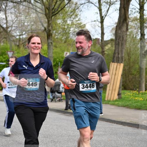 12.04.2026 - 45. Internationalen Wilhelmsburger Insellauf J. Mangold http://msf.ph/oto/9513883 12.04.2026 13:10:07 Ziel 5624, 5005, 3557, 3729, 3890, 5282, 2072, 5130, 3004, 2103, 5089, 2001, 4116, 2743, 3673, 4961, 3919, 3793, 3549, 5646, 5287, 4910, 4278, 4935, 2129, 2982, 2121, 2289, 4250, 5612, 3338, 5704, 4578, 4579, 4356, 3445, 3446, 4562, 3654, 3269, 4552, 4562, 3654, 3269, 4552, 3285, 3288, 5444, 5443, 5830, 5259, 3407, 3948, 3949, 4540, 2315, 5494, 4909, 5004 meine-sportfotos.de