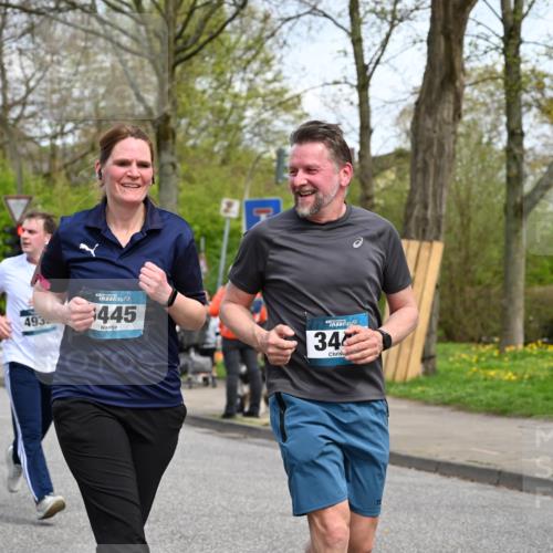 12.04.2026 - 45. Internationalen Wilhelmsburger Insellauf J. Mangold http://msf.ph/oto/9513884 12.04.2026 13:10:07 Ziel 5624, 5005, 3557, 3729, 3890, 5282, 2072, 5130, 3004, 2103, 5089, 2001, 4116, 2743, 3673, 4961, 3919, 3793, 3549, 5646, 5287, 4910, 4278, 4935, 2129, 2982, 2121, 2289, 4250, 5612, 3338, 5704, 4578, 4579, 4356, 3445, 3446, 4562, 3654, 3269, 4552, 4562, 3654, 3269, 4552, 3285, 3288, 5444, 5443, 5830, 5259, 3407, 3948, 3949, 4540, 2315, 5494, 4909, 5004 meine-sportfotos.de