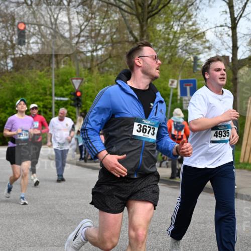 12.04.2026 - 45. Internationalen Wilhelmsburger Insellauf J. Mangold http://msf.ph/oto/9513890 12.04.2026 13:10:08 Ziel 3557, 3729, 3890, 5282, 2072, 5130, 3004, 2103, 5089, 2001, 4116, 2743, 3673, 4961, 3919, 3793, 3549, 5646, 5287, 4910, 4278, 4935, 2129, 2982, 2121, 2289, 4250, 5612, 3338, 5704, 4578, 4579, 4356, 3445, 3446, 4562, 3654, 3269, 4552, 3285, 3288, 3285, 3288, 5444, 5443, 5830, 5259, 3407, 3948, 3949, 4540, 2315, 5494, 4909, 5004 meine-sportfotos.de