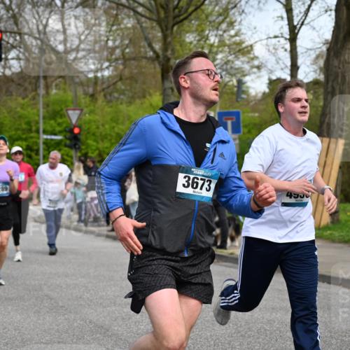 12.04.2026 - 45. Internationalen Wilhelmsburger Insellauf J. Mangold http://msf.ph/oto/9513891 12.04.2026 13:10:08 Ziel 3557, 3729, 3890, 5282, 2072, 5130, 3004, 2103, 5089, 2001, 4116, 2743, 3673, 4961, 3919, 3793, 3549, 5646, 5287, 4910, 4278, 4935, 2129, 2982, 2121, 2289, 4250, 5612, 3338, 5704, 4578, 4579, 4356, 3445, 3446, 4562, 3654, 3269, 4552, 3285, 3288, 3285, 3288, 5444, 5443, 5830, 5259, 3407, 3948, 3949, 4540, 2315, 5494, 4909, 5004 meine-sportfotos.de