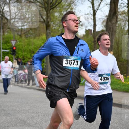 12.04.2026 - 45. Internationalen Wilhelmsburger Insellauf J. Mangold http://msf.ph/oto/9513892 12.04.2026 13:10:08 Ziel 3557, 3729, 3890, 5282, 2072, 5130, 3004, 2103, 5089, 2001, 4116, 2743, 3673, 4961, 3919, 3793, 3549, 5646, 5287, 4910, 4278, 4935, 2129, 2982, 2121, 2289, 4250, 5612, 3338, 5704, 4578, 4579, 4356, 3445, 3446, 4562, 3654, 3269, 4552, 3285, 3288, 3285, 3288, 5444, 5443, 5830, 5259, 3407, 3948, 3949, 4540, 2315, 5494, 4909, 5004 meine-sportfotos.de