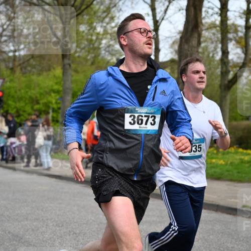 12.04.2026 - 45. Internationalen Wilhelmsburger Insellauf J. Mangold http://msf.ph/oto/9513893 12.04.2026 13:10:08 Ziel 3557, 3729, 3890, 5282, 2072, 5130, 3004, 2103, 5089, 2001, 4116, 2743, 3673, 4961, 3919, 3793, 3549, 5646, 5287, 4910, 4278, 4935, 2129, 2982, 2121, 2289, 4250, 5612, 3338, 5704, 4578, 4579, 4356, 3445, 3446, 4562, 3654, 3269, 4552, 3285, 3288, 3285, 3288, 5444, 5443, 5830, 5259, 3407, 3948, 3949, 4540, 2315, 5494, 4909, 5004 meine-sportfotos.de