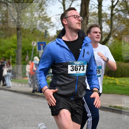12.04.2026 - 45. Internationalen Wilhelmsburger Insellauf J. Mangold http://msf.ph/oto/9513894 12.04.2026 13:10:08 Ziel 3557, 3729, 3890, 5282, 2072, 5130, 3004, 2103, 5089, 2001, 4116, 2743, 3673, 4961, 3919, 3793, 3549, 5646, 5287, 4910, 4278, 4935, 2129, 2982, 2121, 2289, 4250, 5612, 3338, 5704, 4578, 4579, 4356, 3445, 3446, 4562, 3654, 3269, 4552, 3285, 3288, 3285, 3288, 5444, 5443, 5830, 5259, 3407, 3948, 3949, 4540, 2315, 5494, 4909, 5004 meine-sportfotos.de