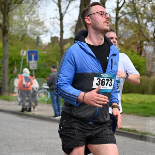 12.04.2026 - 45. Internationalen Wilhelmsburger Insellauf J. Mangold http://msf.ph/oto/9513895 12.04.2026 13:10:08 Ziel 3557, 3729, 3890, 5282, 2072, 5130, 3004, 2103, 5089, 2001, 4116, 2743, 3673, 4961, 3919, 3793, 3549, 5646, 5287, 4910, 4278, 4935, 2129, 2982, 2121, 2289, 4250, 5612, 3338, 5704, 4578, 4579, 4356, 3445, 3446, 4562, 3654, 3269, 4552, 3285, 3288, 3285, 3288, 5444, 5443, 5830, 5259, 3407, 3948, 3949, 4540, 2315, 5494, 4909, 5004 meine-sportfotos.de