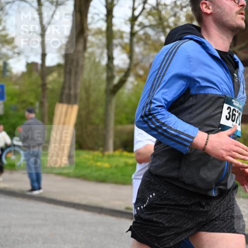 12.04.2026 - 45. Internationalen Wilhelmsburger Insellauf J. Mangold http://msf.ph/oto/9513897 12.04.2026 13:10:08 Ziel 3557, 3729, 3890, 5282, 2072, 5130, 3004, 2103, 5089, 2001, 4116, 2743, 3673, 4961, 3919, 3793, 3549, 5646, 5287, 4910, 4278, 4935, 2129, 2982, 2121, 2289, 4250, 5612, 3338, 5704, 4578, 4579, 4356, 3445, 3446, 4562, 3654, 3269, 4552, 3285, 3288, 3285, 3288, 5444, 5443, 5830, 5259, 3407, 3948, 3949, 4540, 2315, 5494, 4909, 5004 meine-sportfotos.de