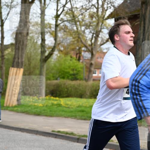 12.04.2026 - 45. Internationalen Wilhelmsburger Insellauf J. Mangold http://msf.ph/oto/9513899 12.04.2026 13:10:08 Ziel 3557, 3729, 3890, 5282, 2072, 5130, 3004, 2103, 5089, 2001, 4116, 2743, 3673, 4961, 3919, 3793, 3549, 5646, 5287, 4910, 4278, 4935, 2129, 2982, 2121, 2289, 4250, 5612, 3338, 5704, 4578, 4579, 4356, 3445, 3446, 4562, 3654, 3269, 4552, 3285, 3288, 3285, 3288, 5444, 5443, 5830, 5259, 3407, 3948, 3949, 4540, 2315, 5494, 4909, 5004 meine-sportfotos.de