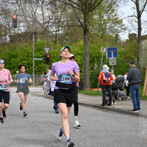 12.04.2026 - 45. Internationalen Wilhelmsburger Insellauf J. Mangold http://msf.ph/oto/9513903 12.04.2026 13:10:09 Ziel 3557, 3729, 3890, 5282, 2072, 5130, 3004, 2103, 5089, 2001, 4116, 2743, 3673, 4961, 3919, 3793, 3549, 5646, 5287, 4910, 4278, 4935, 2129, 2982, 2121, 2289, 2289, 4250, 5612, 3338, 5704, 4578, 4579, 4356, 3445, 3446, 4562, 3654, 3269, 4552, 3285, 3288, 5444, 5443, 5830, 5259, 3407, 3948, 3949, 4540, 2315, 5494, 4909, 5004, 4969, 5762 meine-sportfotos.de