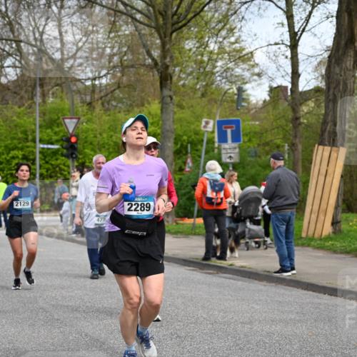 12.04.2026 - 45. Internationalen Wilhelmsburger Insellauf J. Mangold http://msf.ph/oto/9513905 12.04.2026 13:10:09 Ziel 3557, 3729, 3890, 5282, 2072, 5130, 3004, 2103, 5089, 2001, 4116, 2743, 3673, 4961, 3919, 3793, 3549, 5646, 5287, 4910, 4278, 4935, 2129, 2982, 2121, 2289, 2289, 4250, 5612, 3338, 5704, 4578, 4579, 4356, 3445, 3446, 4562, 3654, 3269, 4552, 3285, 3288, 5444, 5443, 5830, 5259, 3407, 3948, 3949, 4540, 2315, 5494, 4909, 5004, 4969, 5762 meine-sportfotos.de